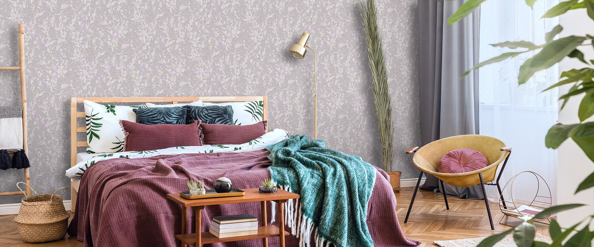 Мотив NEZABUDKA 88195 - Интерьер - фото 1