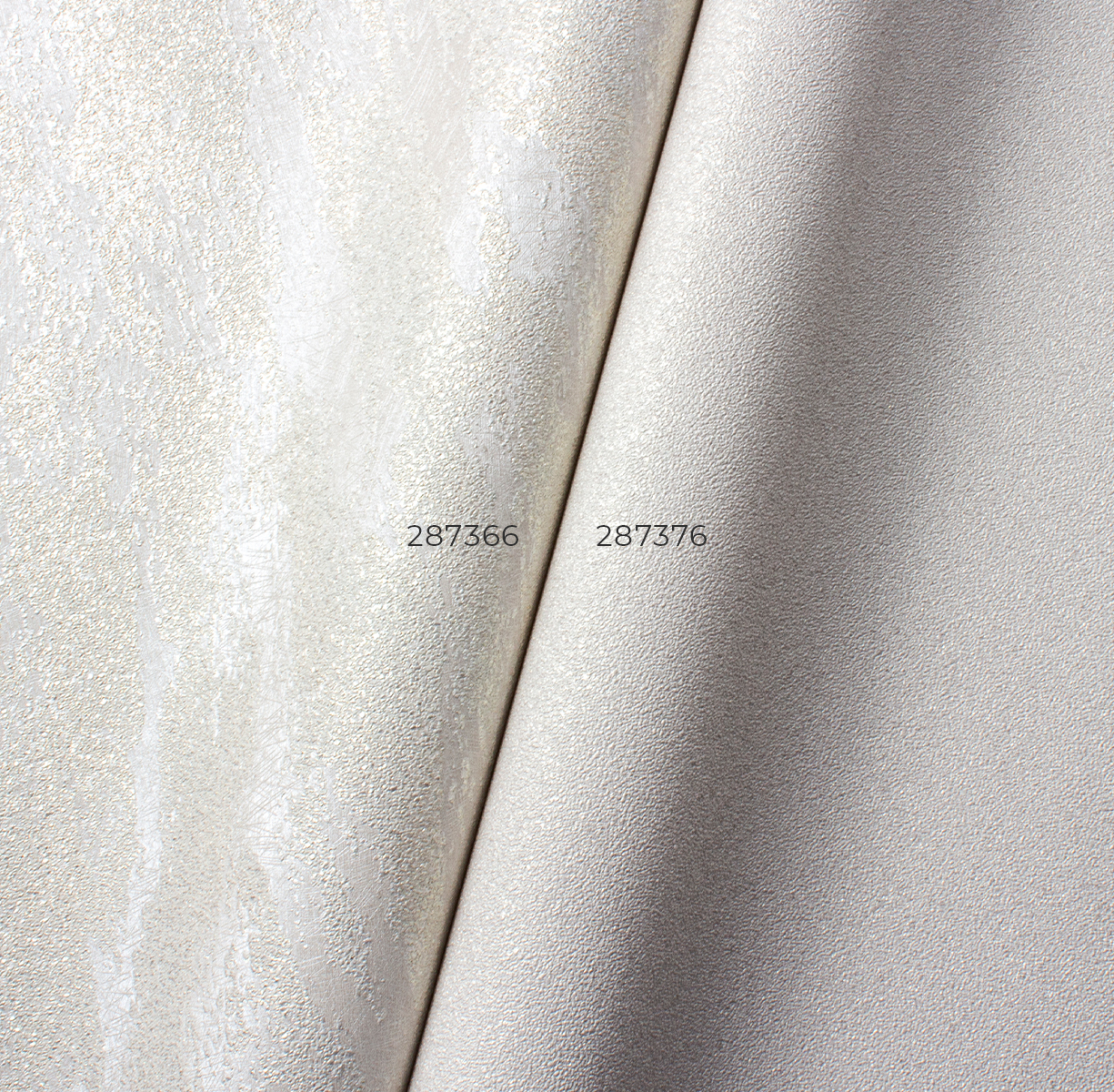 Мотив QUARTZ 287366 - Текстура - фото 4