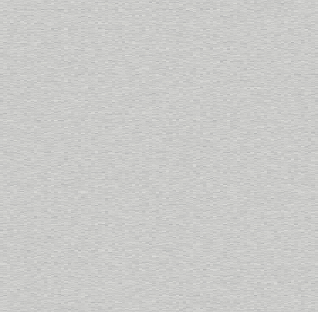 Фон FACT / ФАКТ 585866 - Раппорт - фото 1