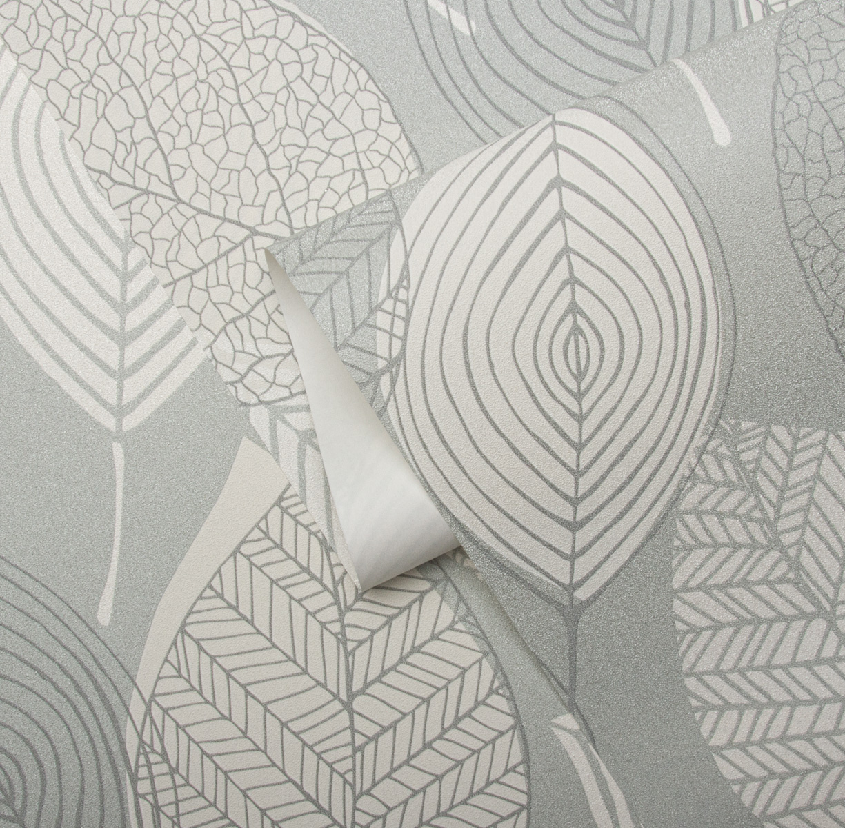 Мотив SCANDINAVIA 285197 - Текстура - фото 3