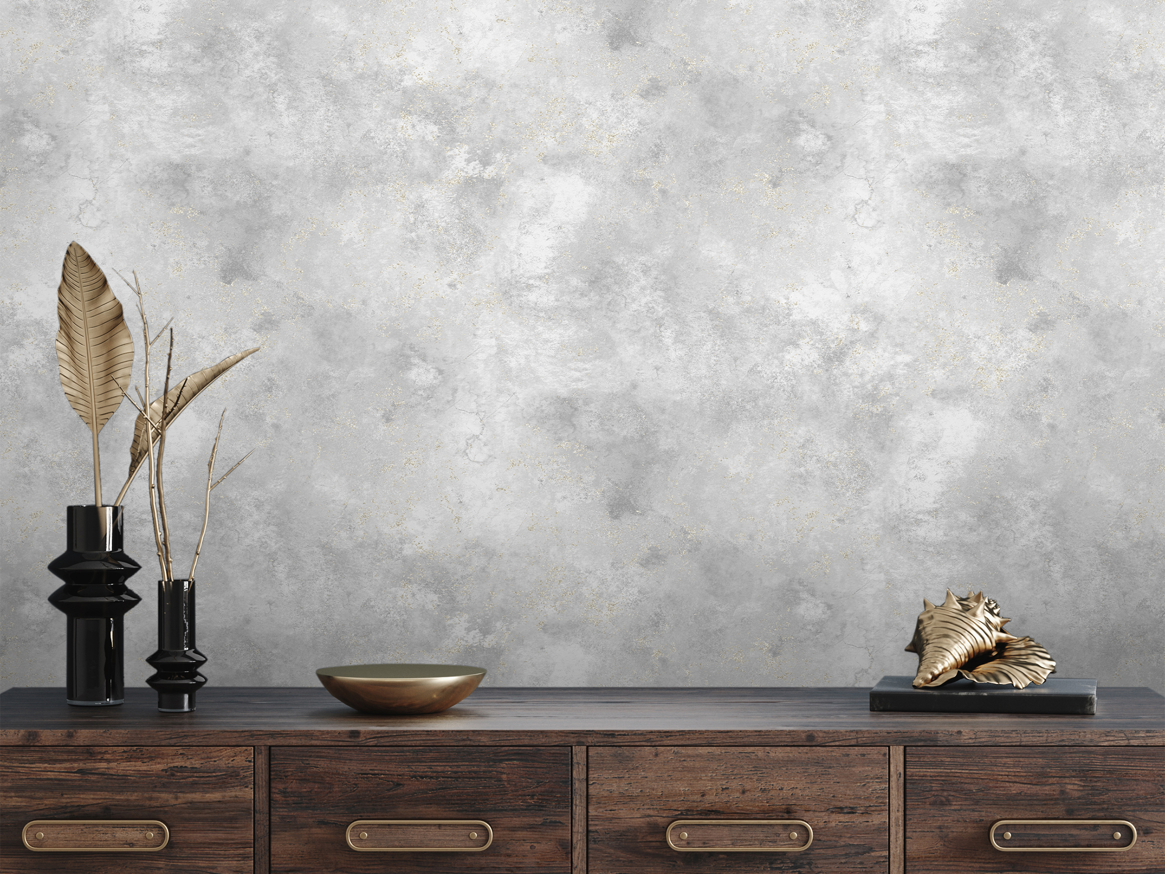 Фон CRYSTAL 98167 - Интерьер - фото 1