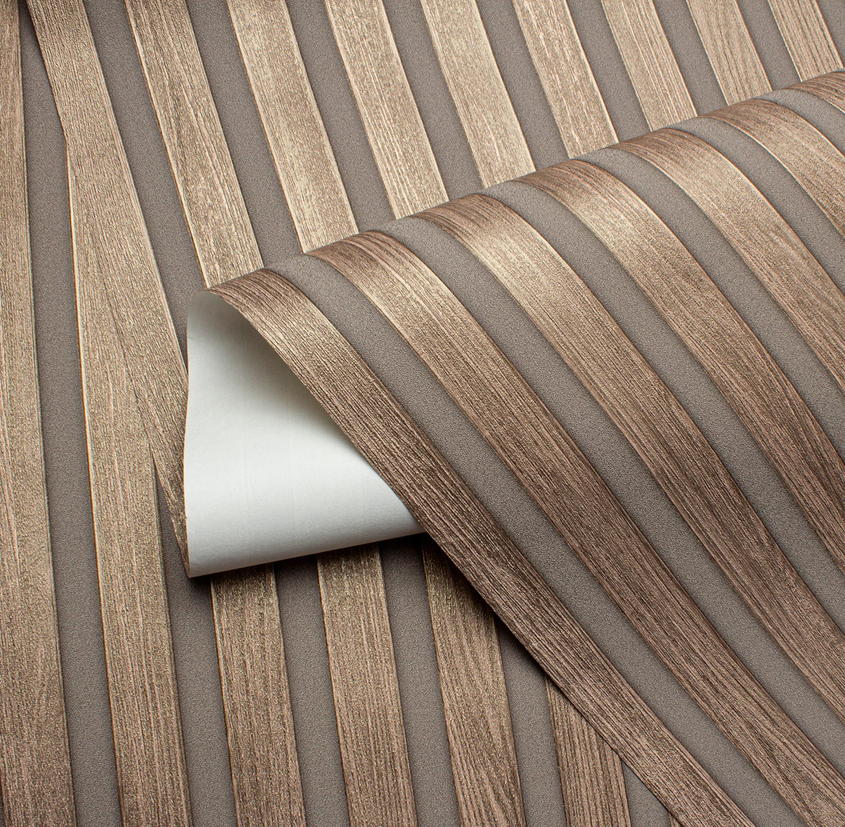 Мотив LOUNGE 286278 - Текстура - фото 2