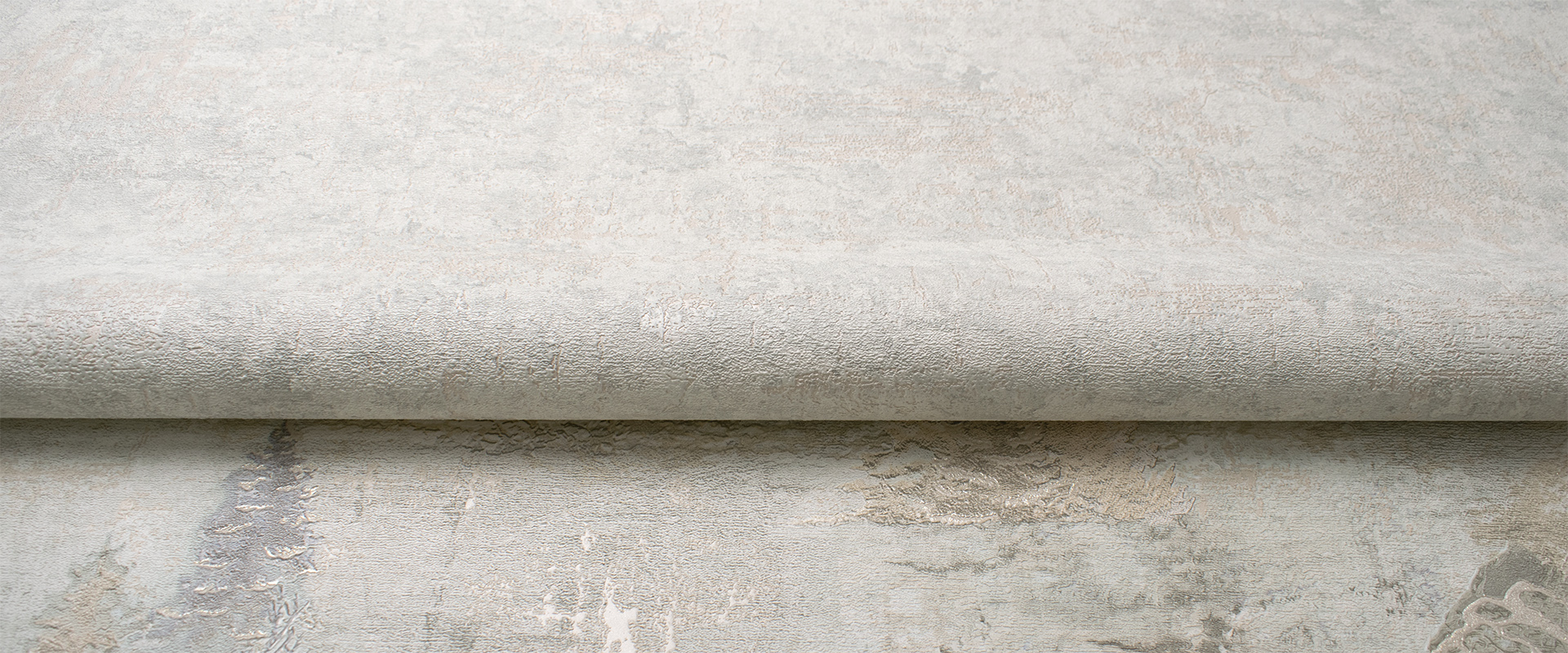 Фон SOCHI 281183 - Текстура - фото 2