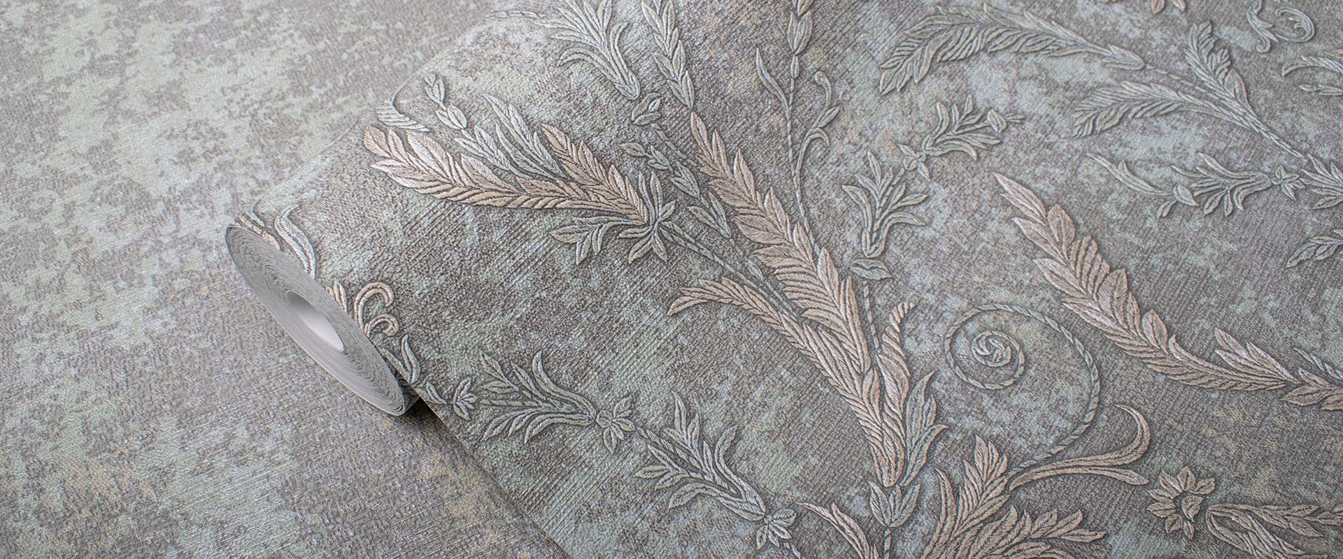 Мотив DOMINGO 889853 - Текстура - фото 1