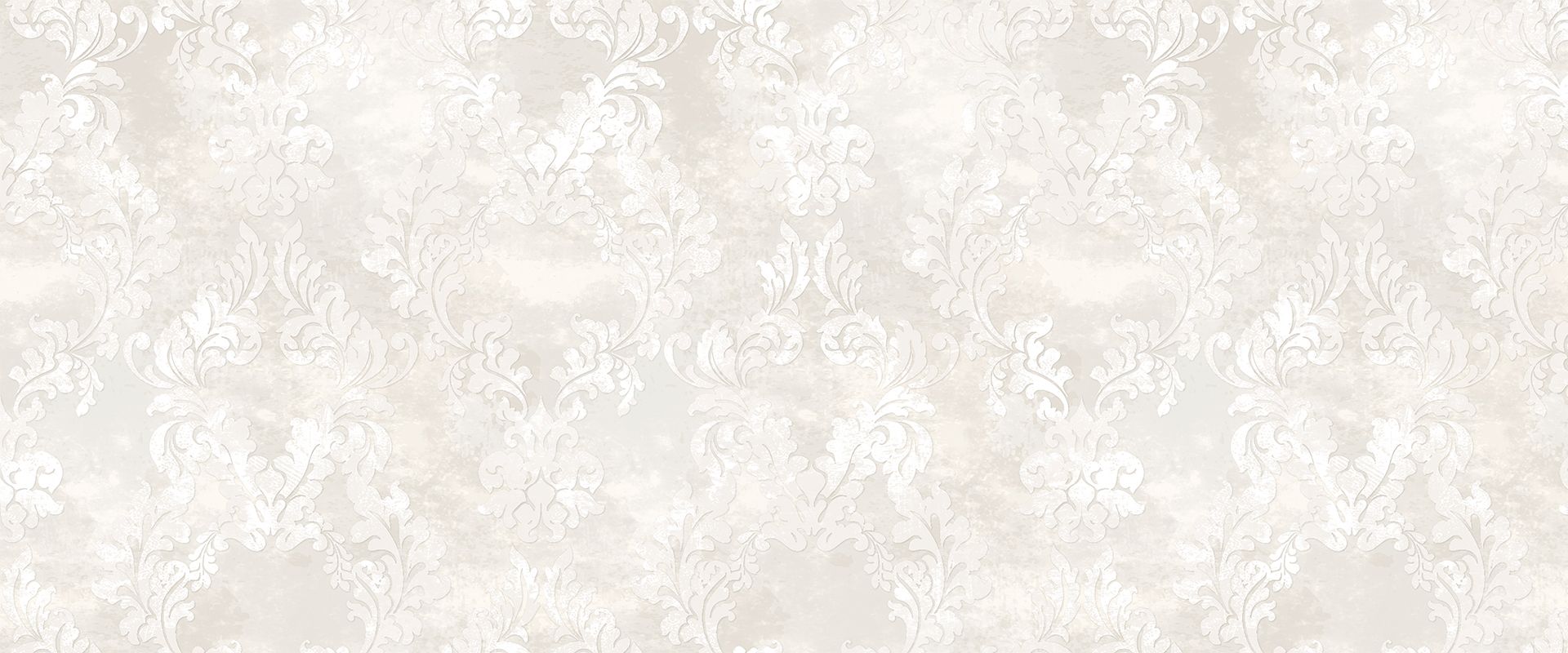 Мотив BELMOND 989762 - Раппорт - фото 1