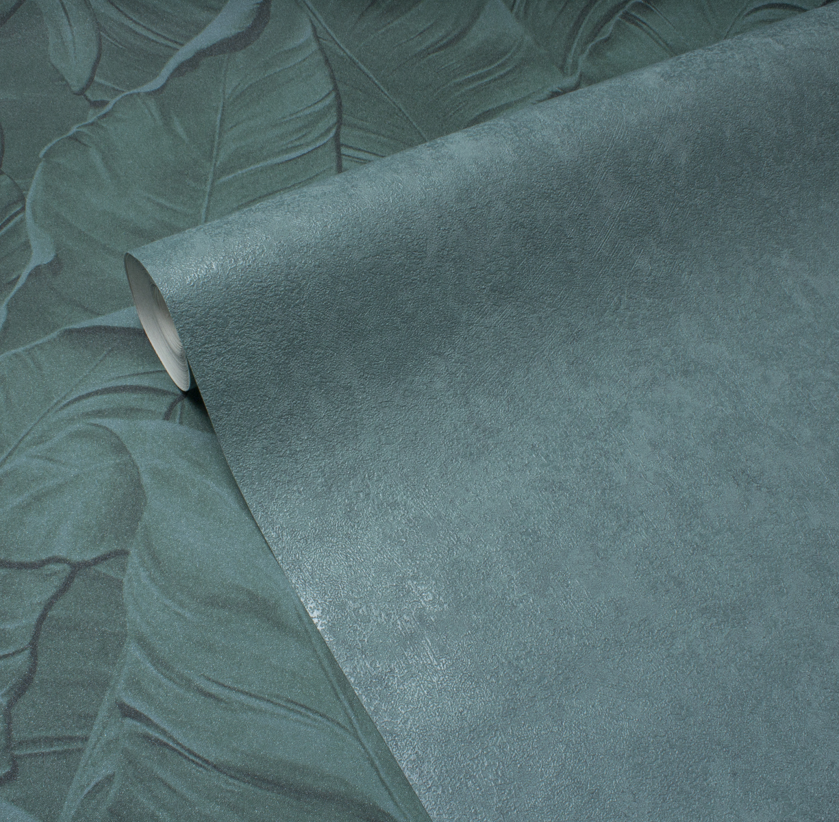 Фон MALE 98743 - Текстура - фото 2