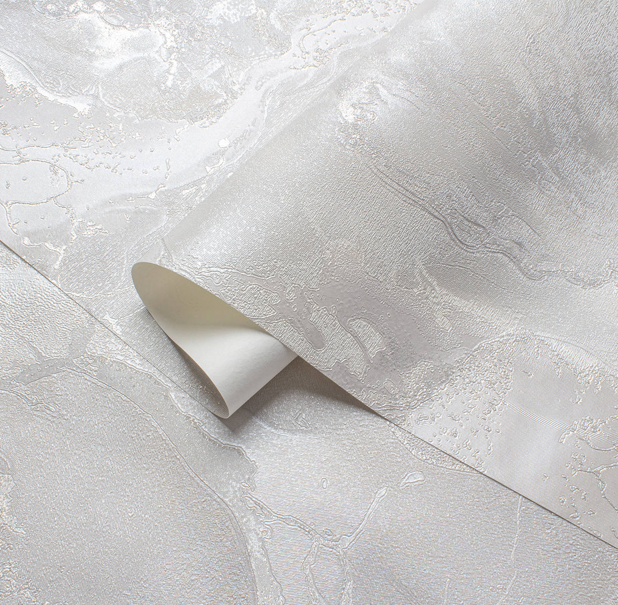 Мотив AMBASSADOR 585533 - Текстура - фото 1