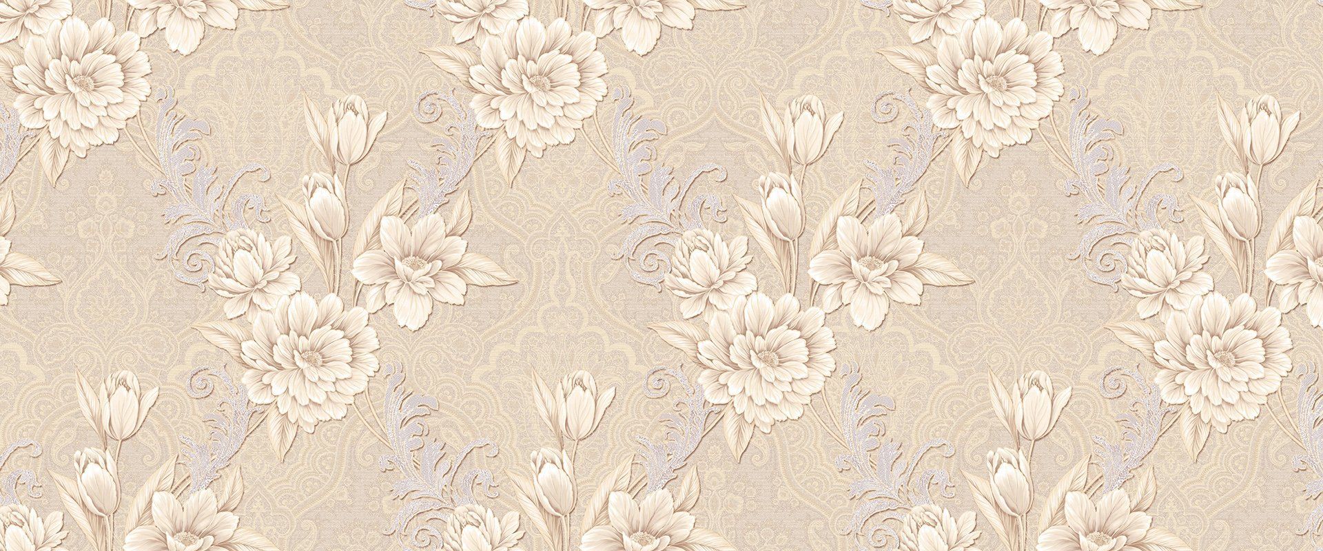 KIMI Мотив 998096