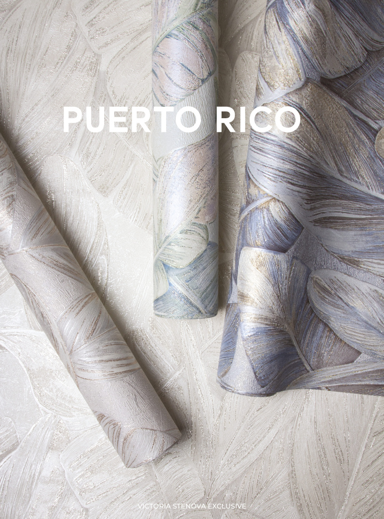 Stenova Magazine 2023 - фото 91