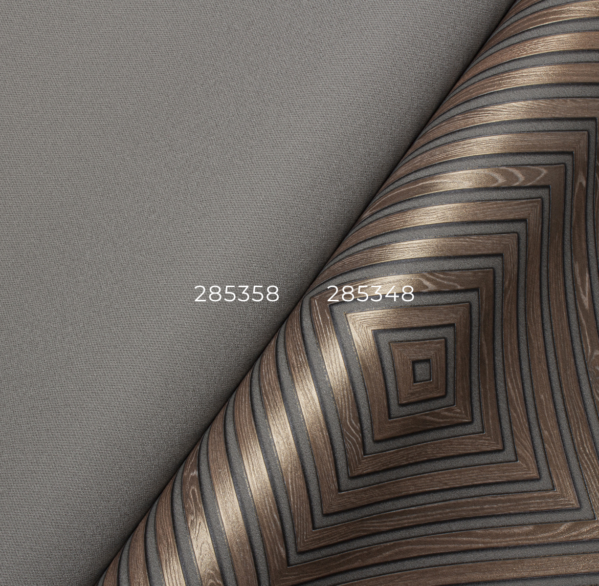 Фон SPLINE 285358 - Текстура - фото 3