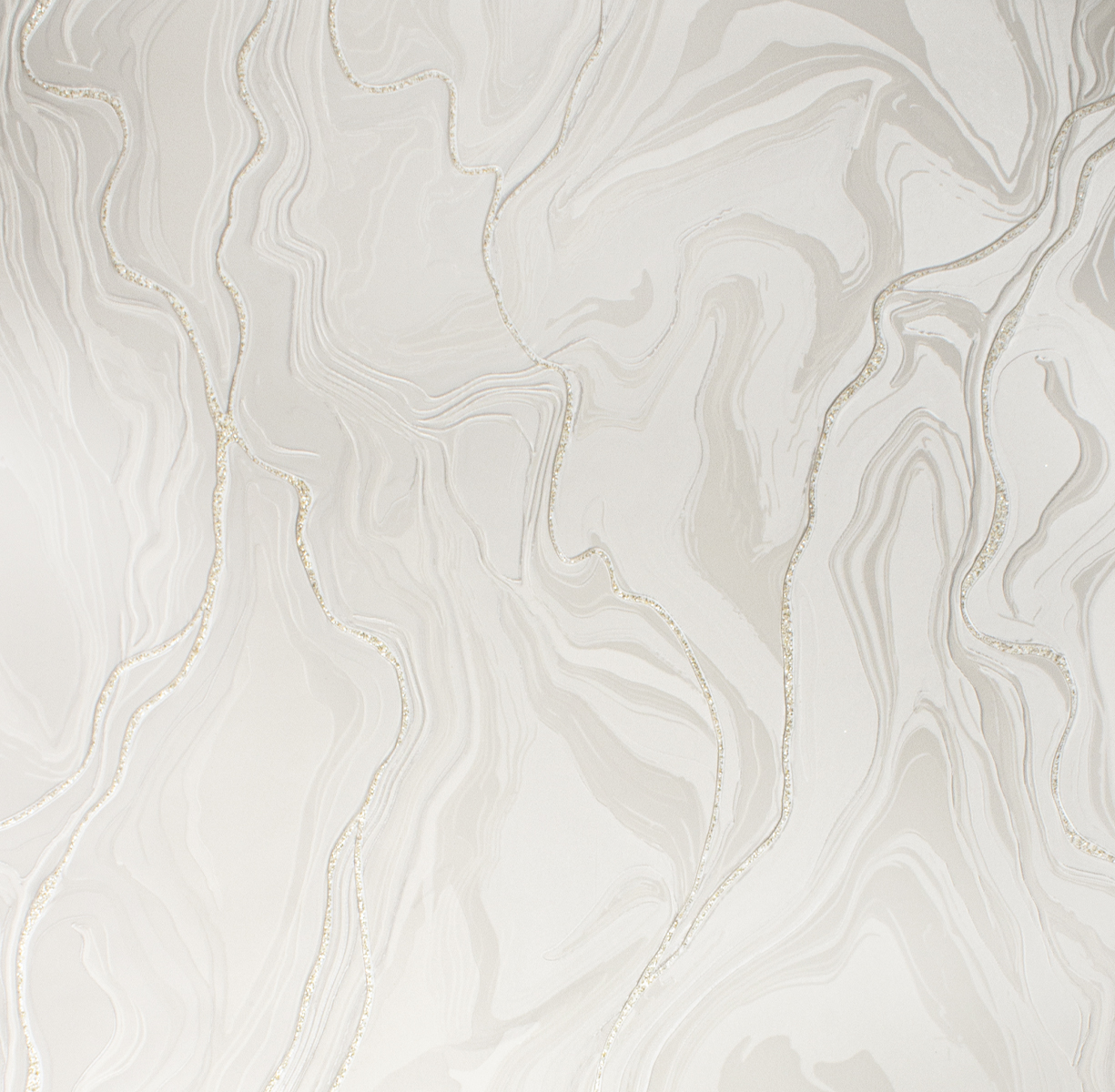 Мотив MAGNIFICO 286912