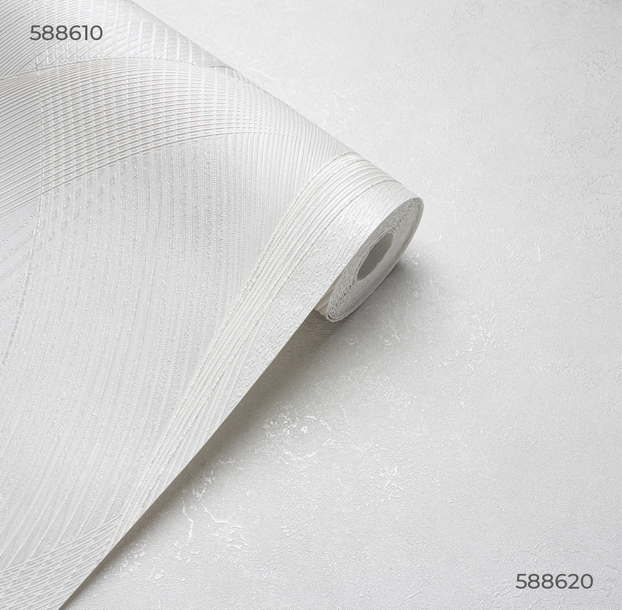 Мотив SEOUL 588610 - Текстура - фото 4