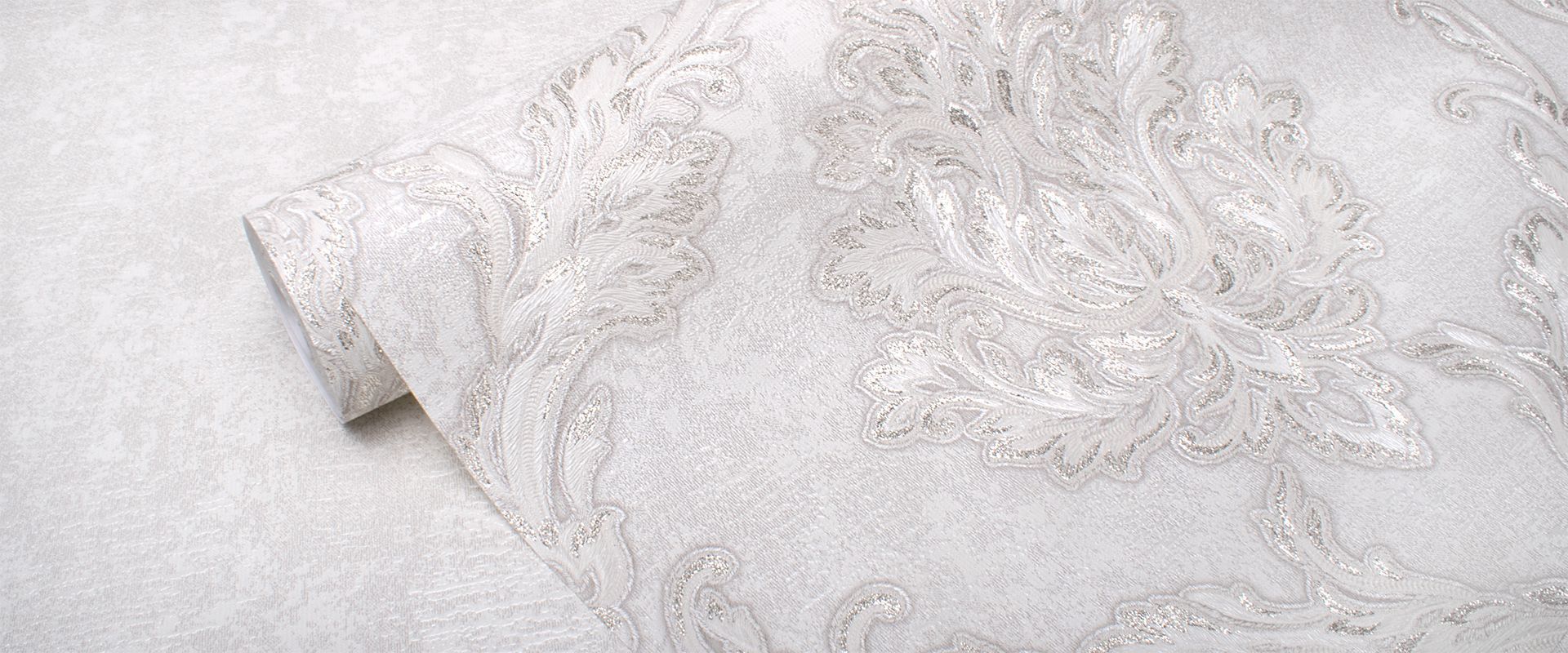 Мотив PATRICIO 88237 - Текстура - фото 1