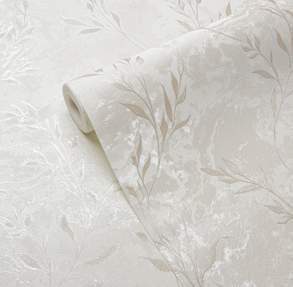 Мотив FIESTA 585926 (скоро в наличии) - Текстура - фото 1