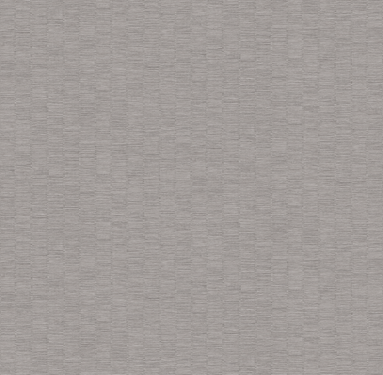 Фон JUTE / ДЖУТ 581668
