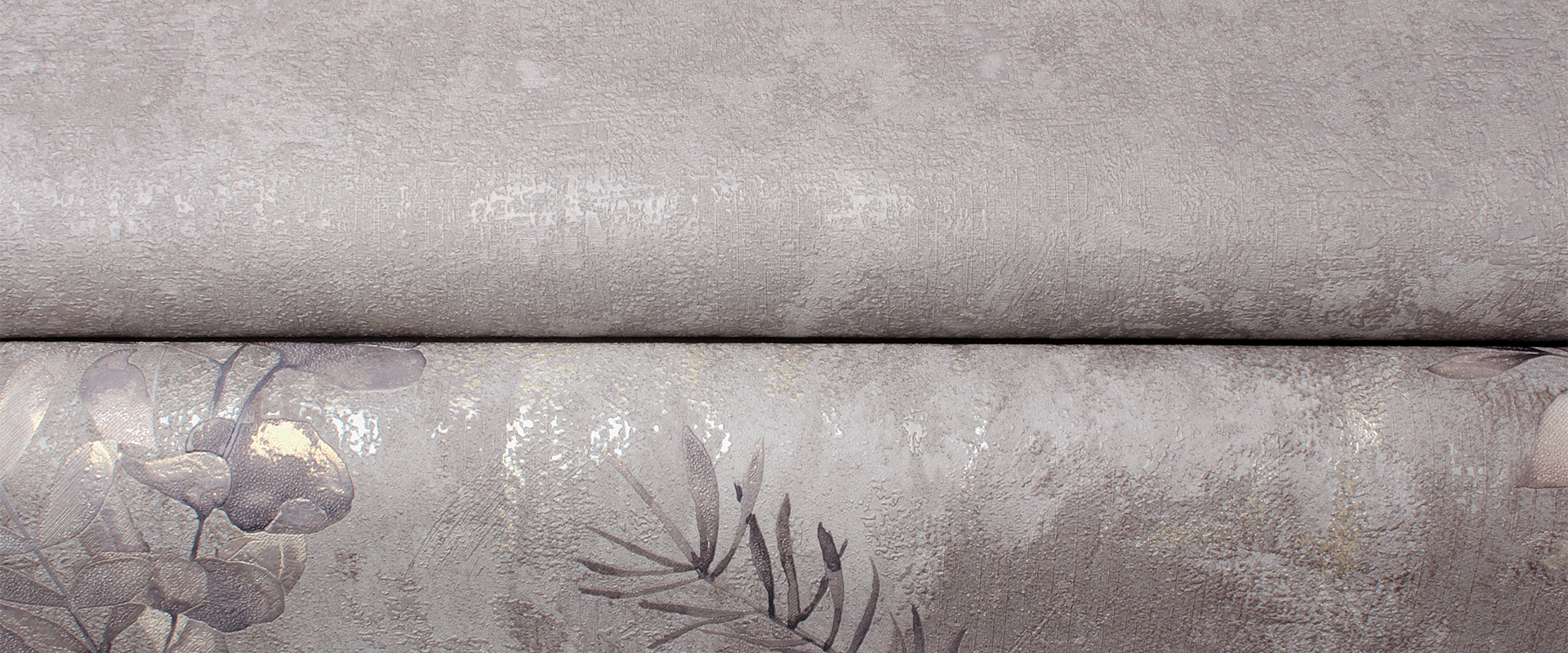 Мотив BOTANICA 88838 - Текстура - фото 3