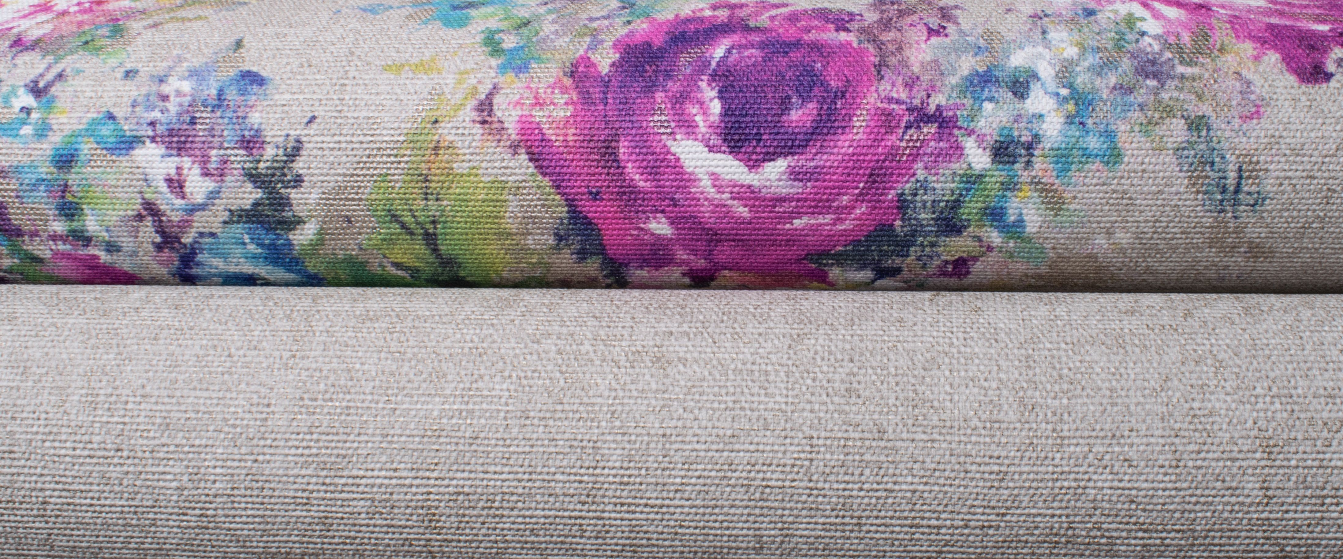 Мотив ANGELA 888302 - Текстура - фото 2