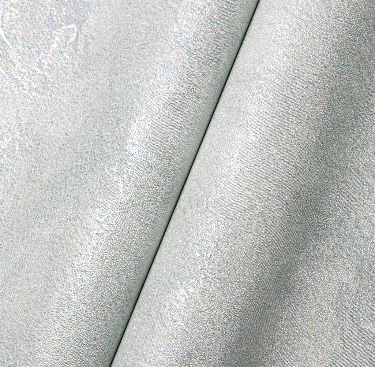 Фон MONTE-CRISTO 283453 - Текстура - фото 1