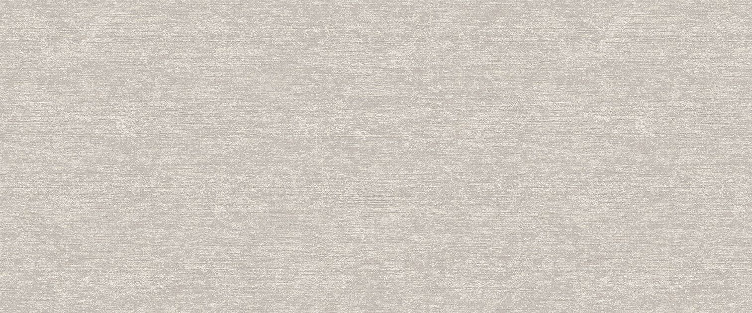 Фон BREEZE 889248 - Раппорт - фото 1