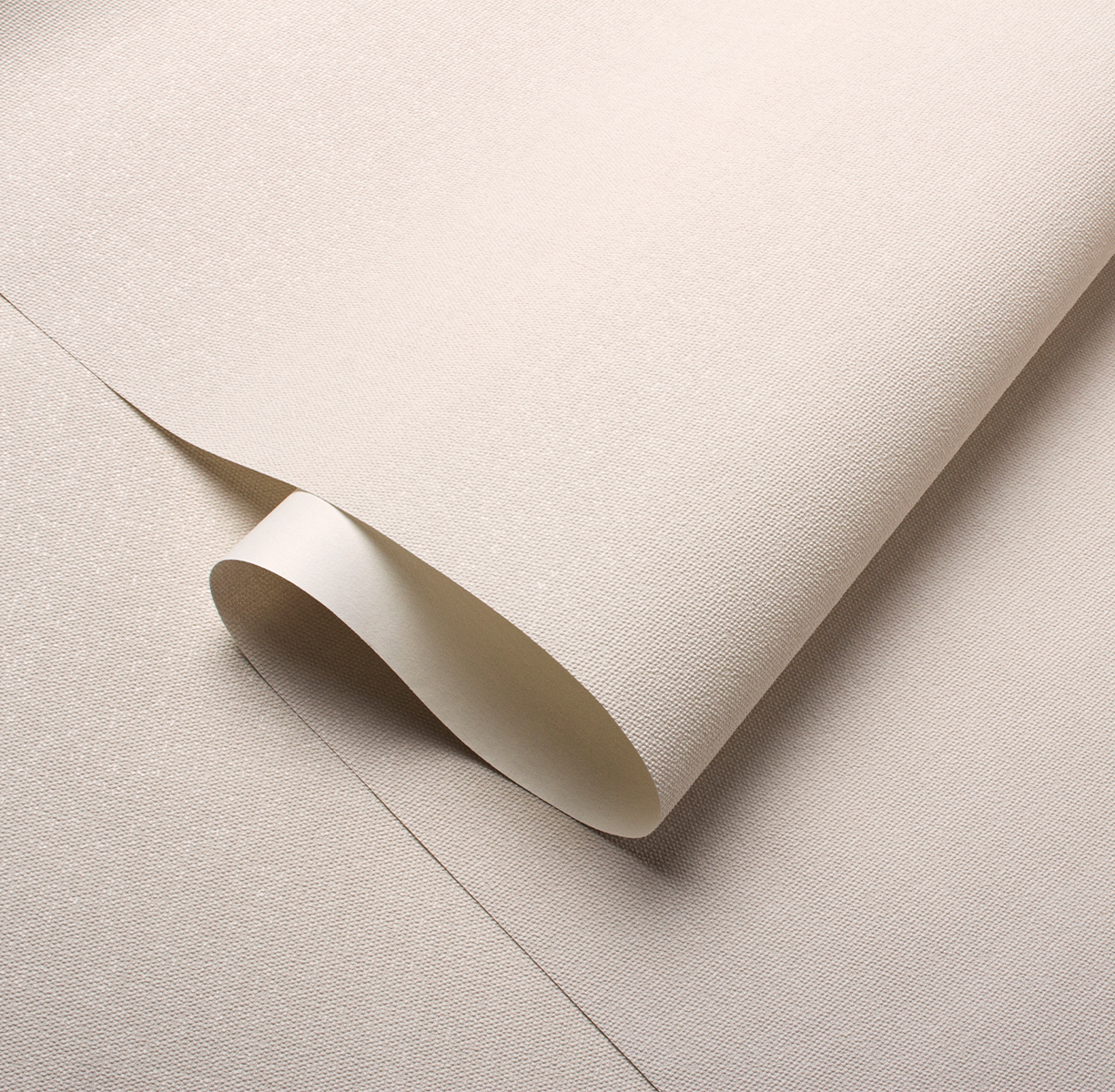 Фон FRIEND 286080 - Текстура - фото 3