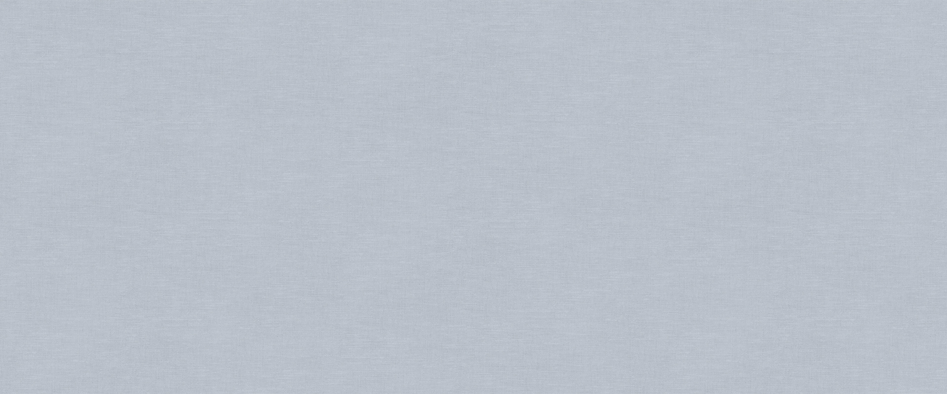 Фон PANTONE 989934