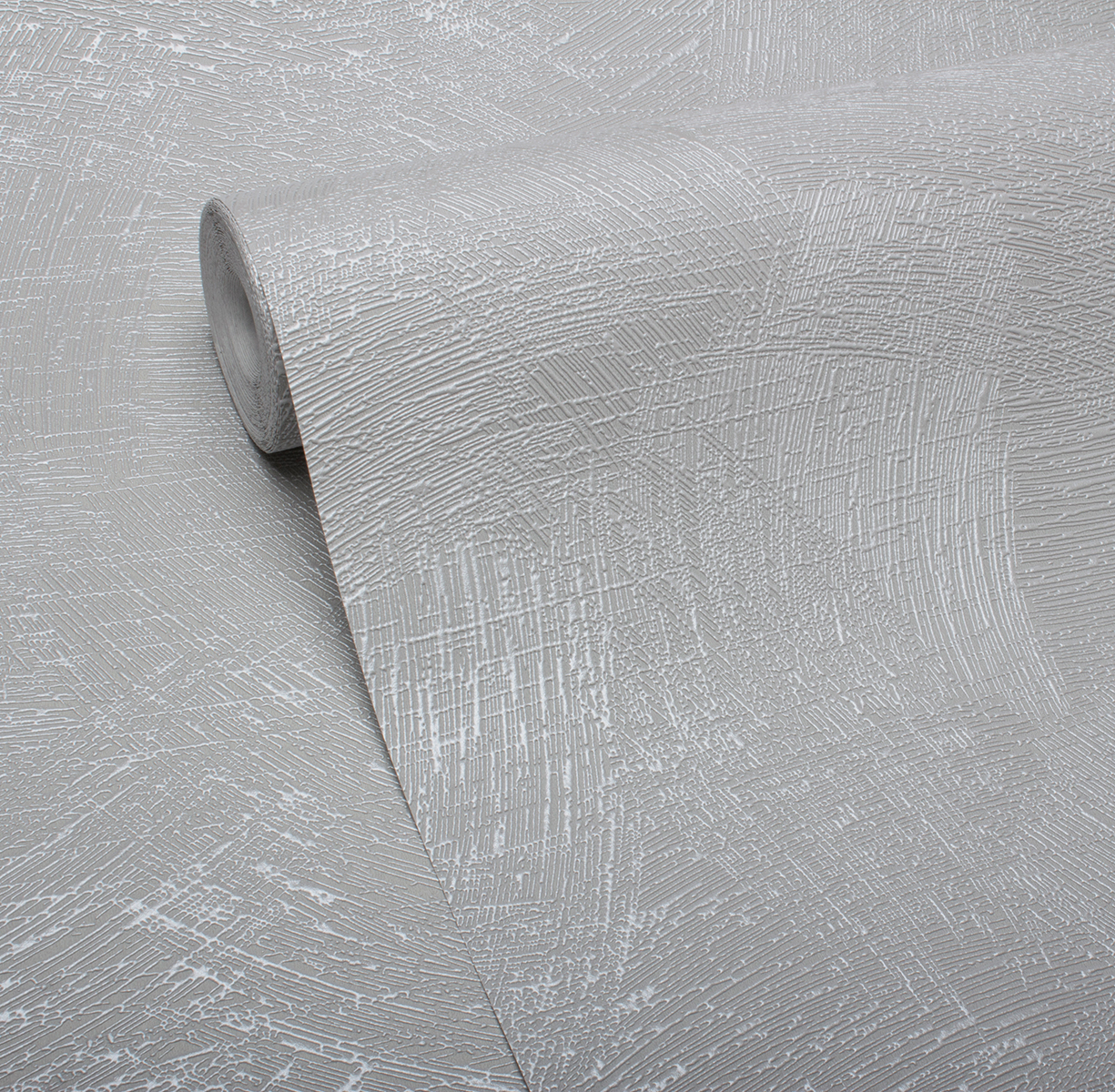 Мотив MAXIM 285504 - Текстура - фото 1