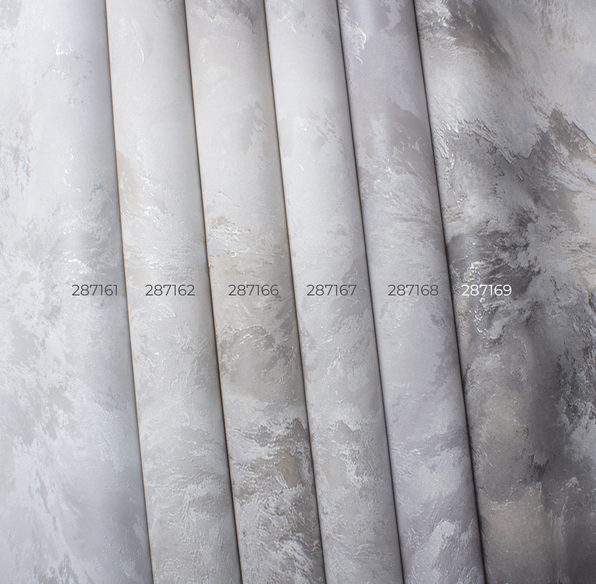 Мотив PHANTOM 287166 - Текстура - фото 5