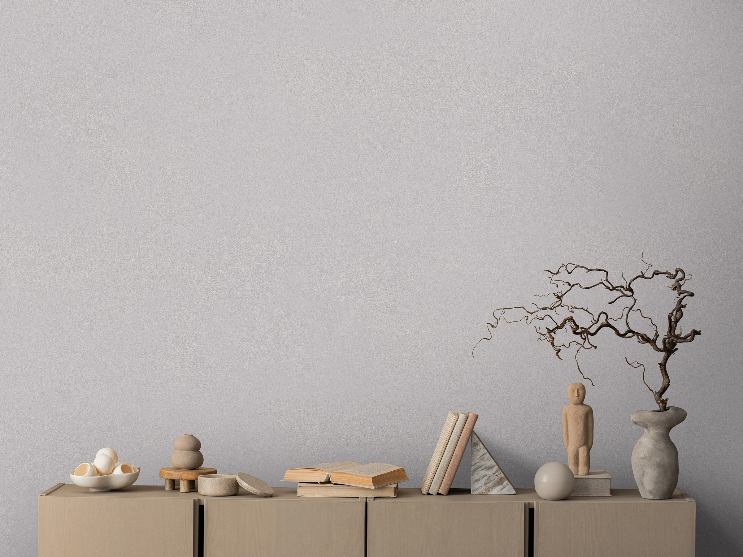 Фон CHANCE 588097 - Интерьер - фото 1