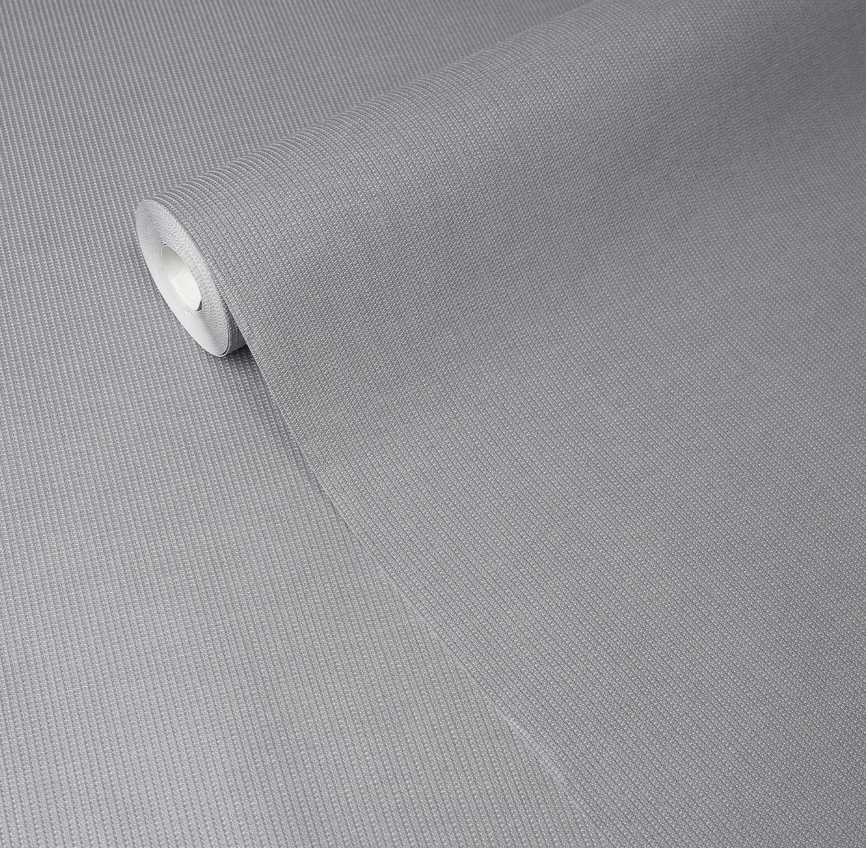 Фон CONNECT 585277 - Текстура - фото 2