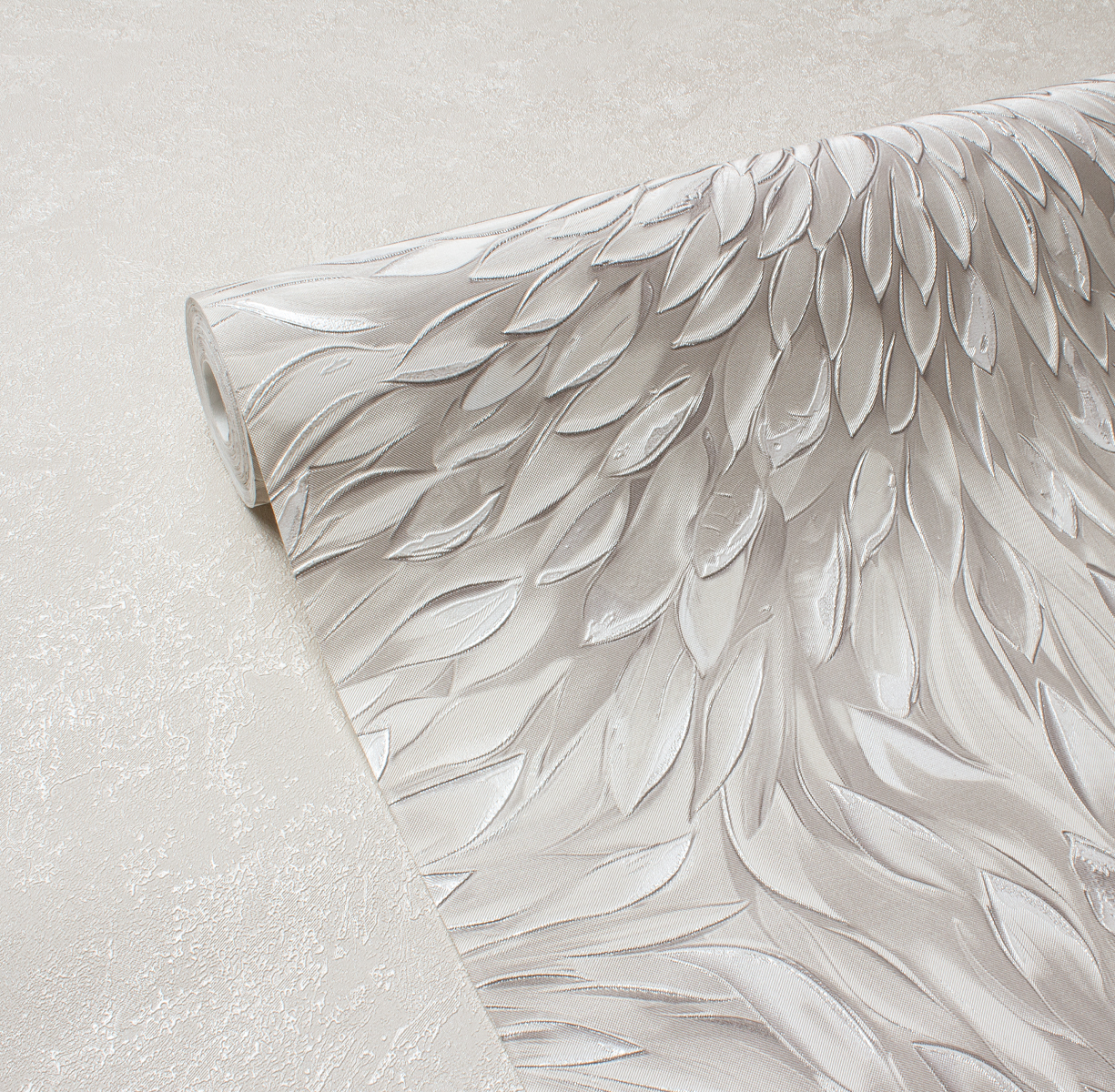 Мотив ASTRA 589518 - Текстура - фото 4