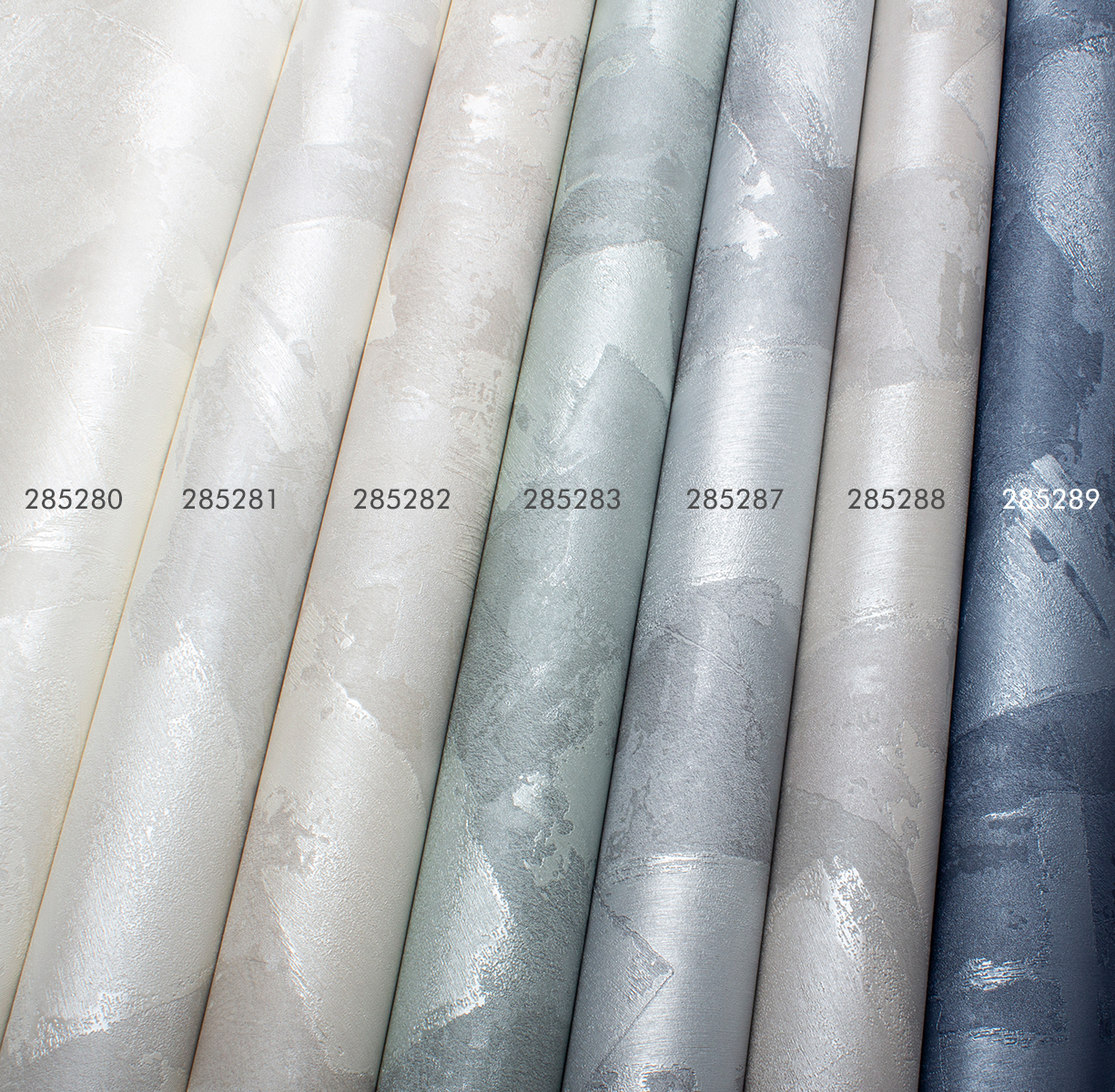 Мотив HI-TECH 285280 - Текстура - фото 4