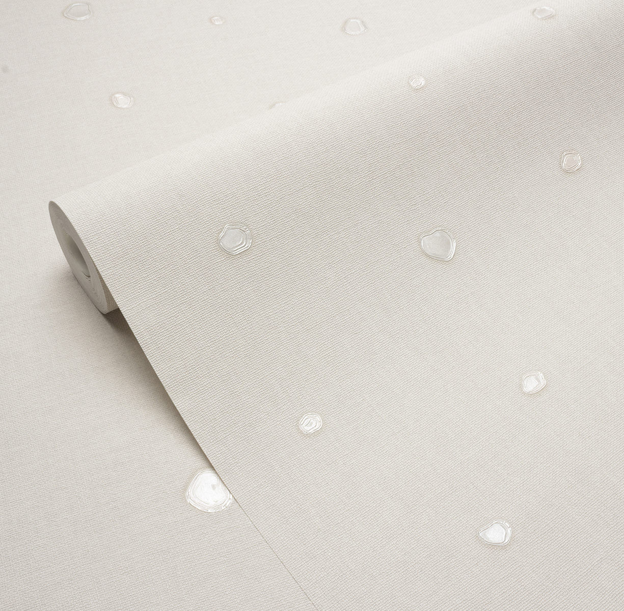 Мотив PLATINA 585496 - Текстура - фото 1