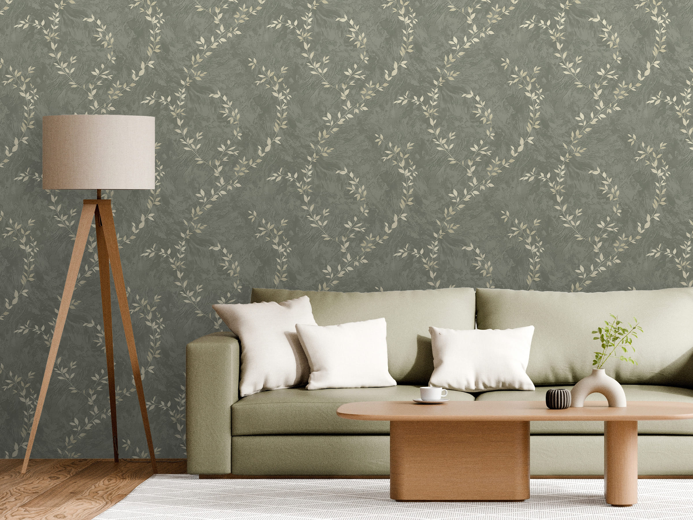 Мотив AFELIA 588883 - Интерьер - фото 1