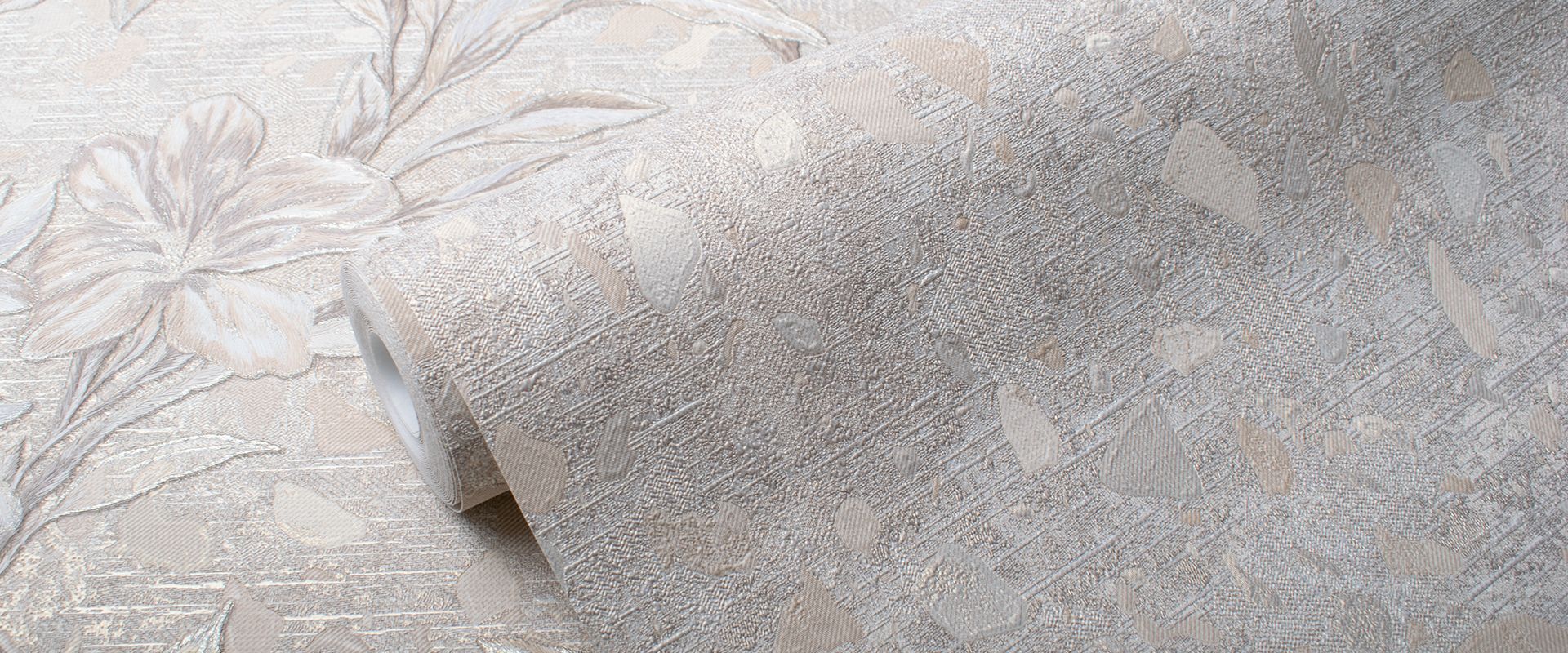 Фон VIRGINIA 889462  - Текстура - фото 1