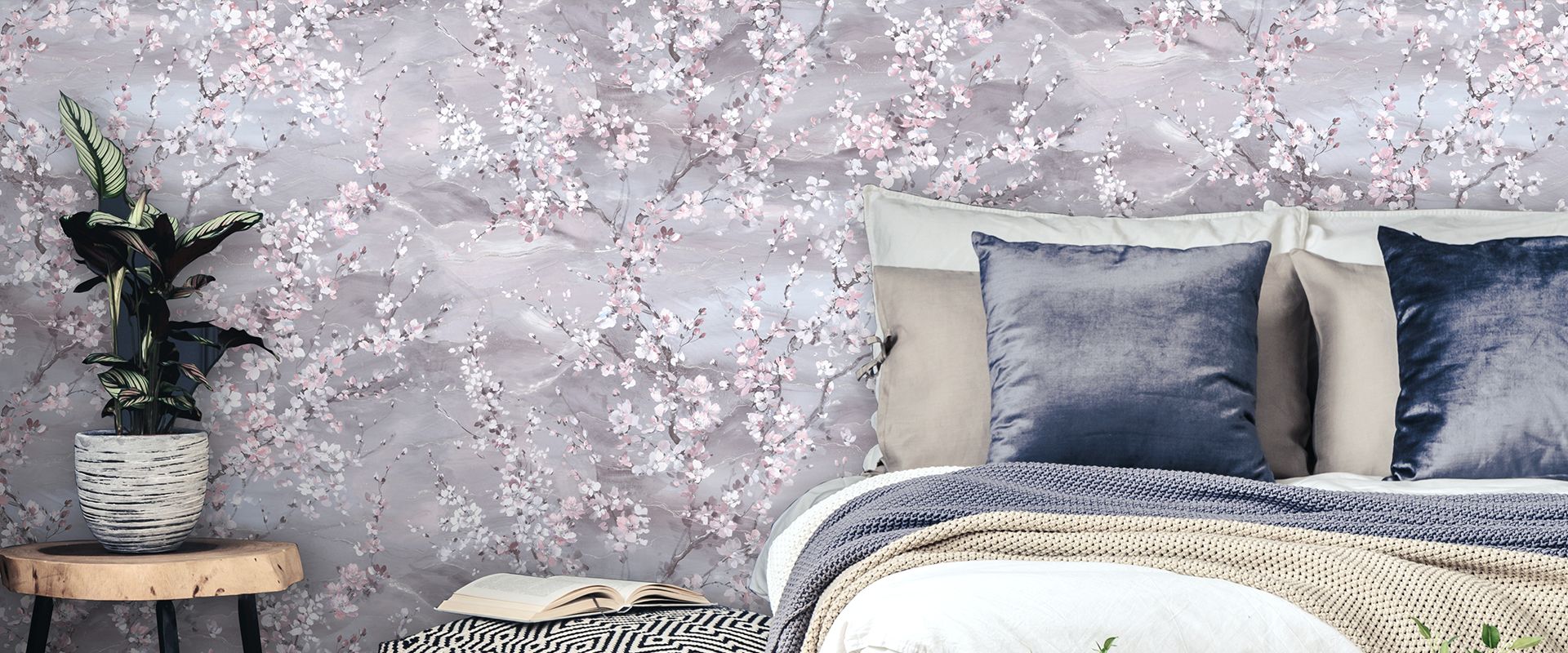 Мотив VIKA 989237 - Интерьер - фото 1