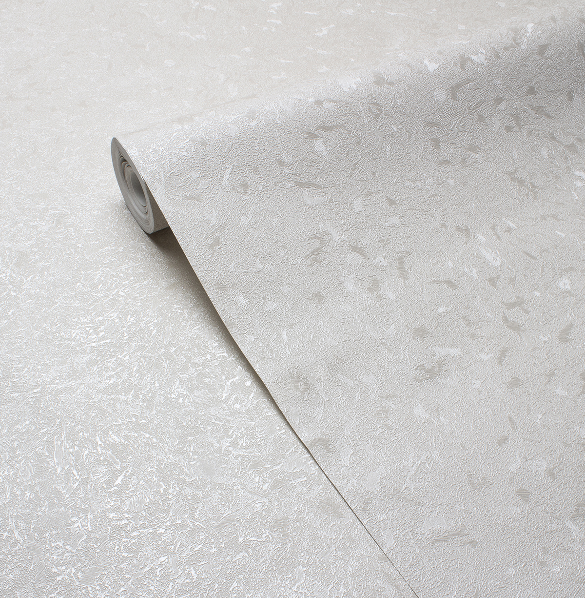 Фон WELL 589446 - Текстура - фото 1