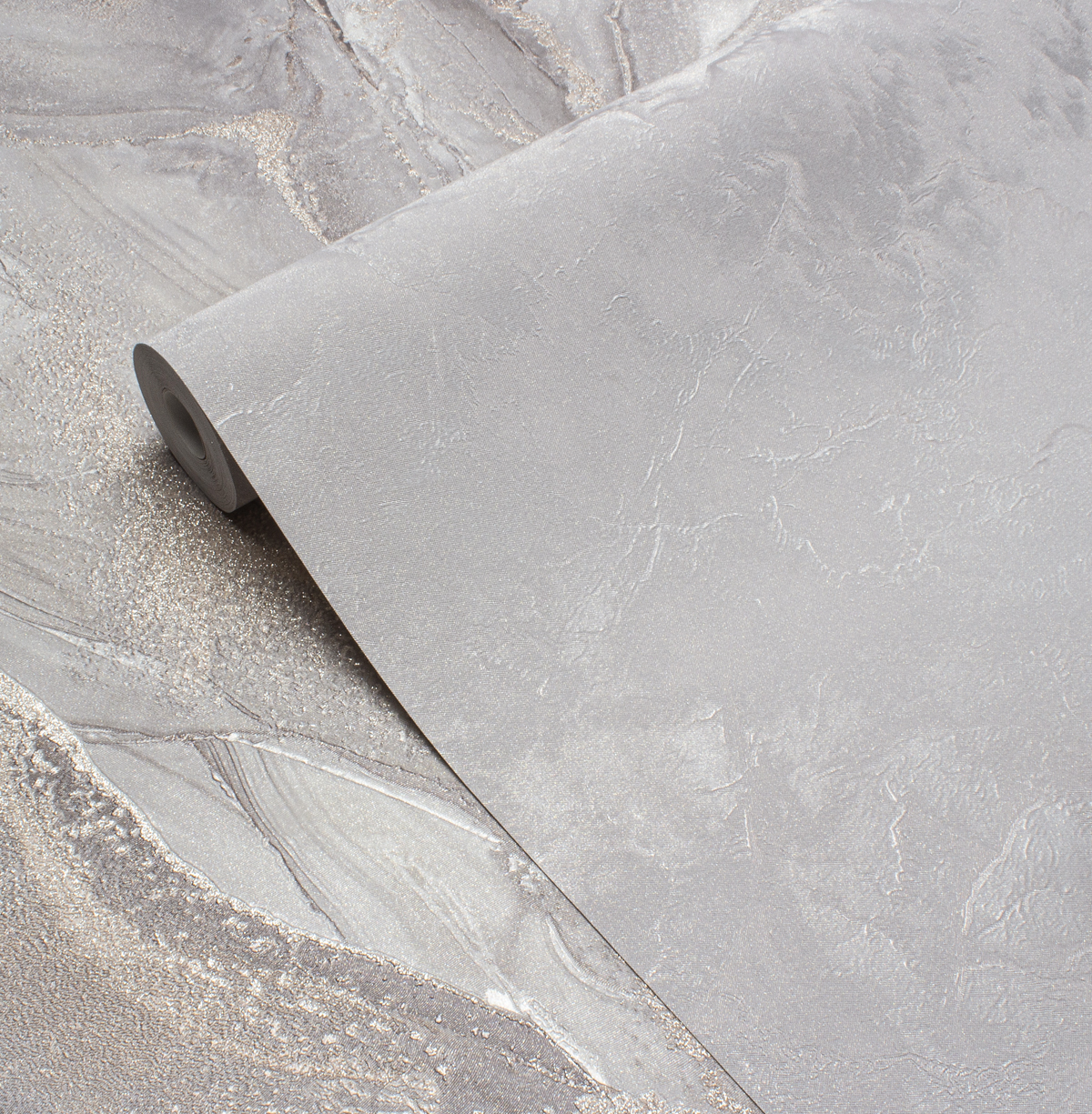 Фон PRESTIGE 589118 - Текстура - фото 3