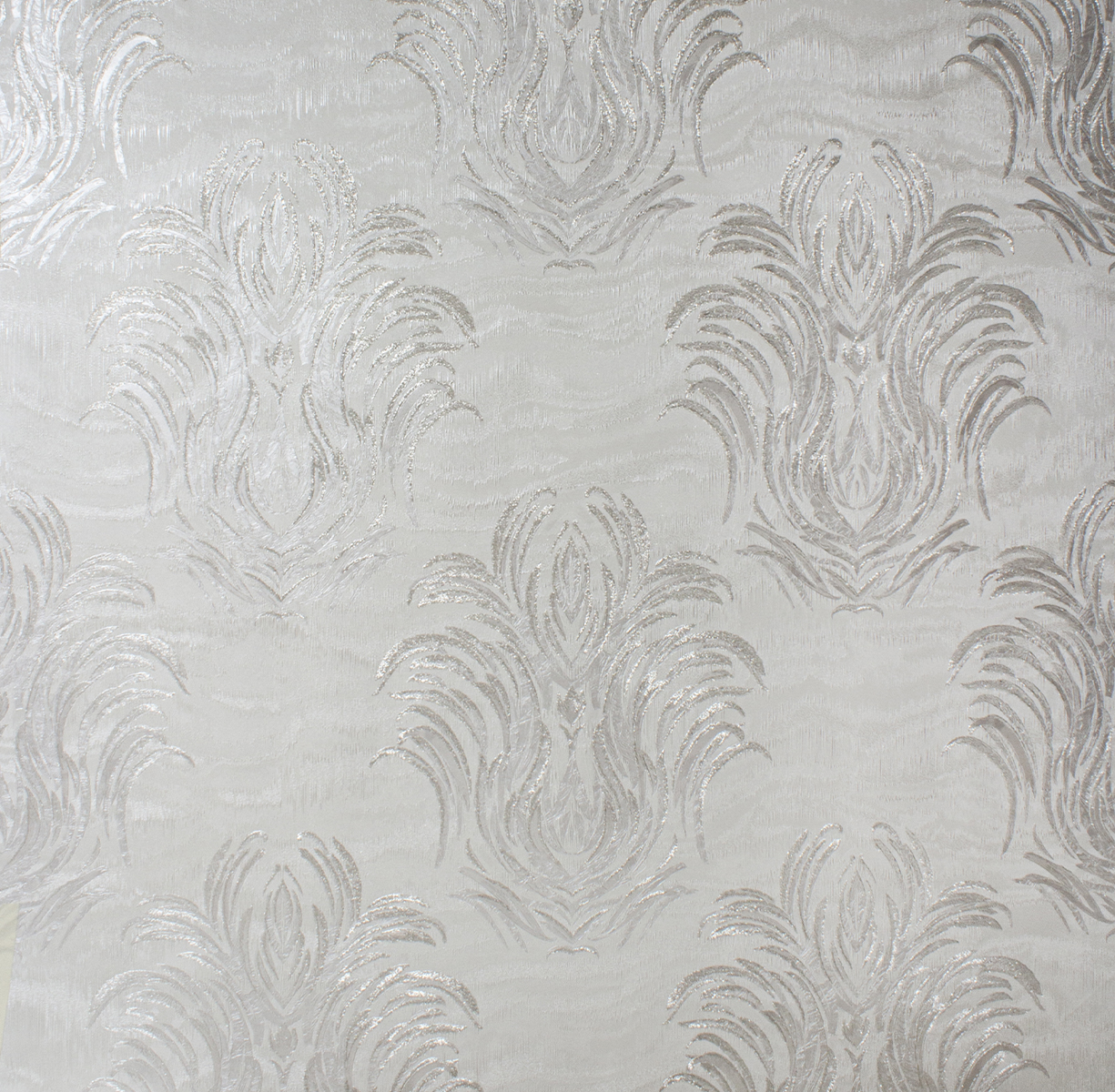 Мотив LALE 98571