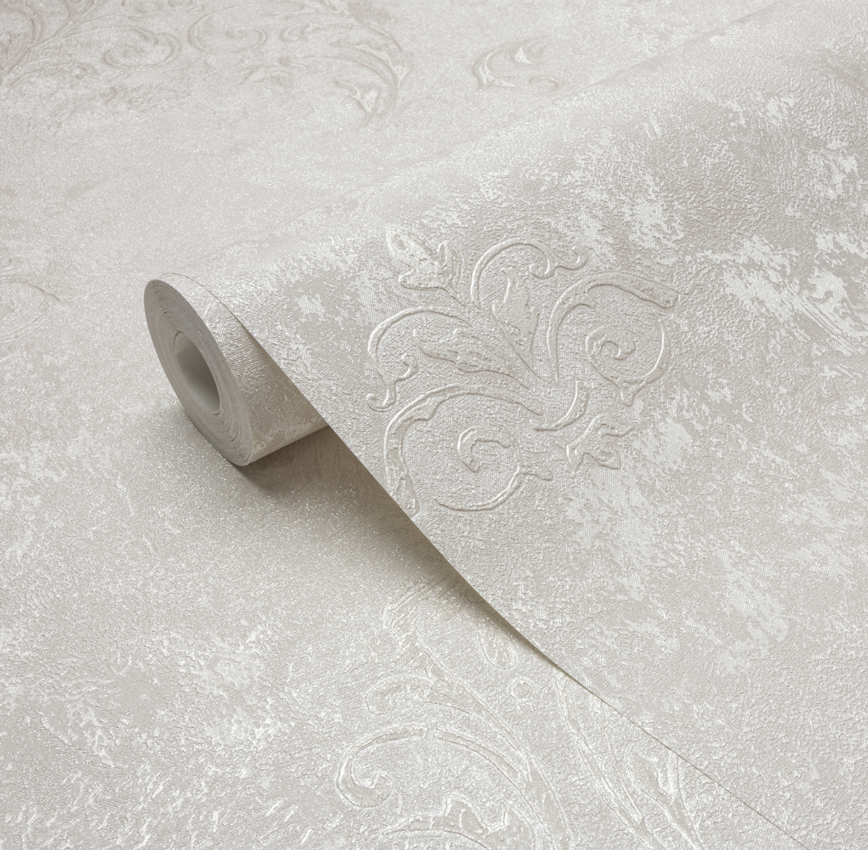 Мотив LORENZO / ЛОРЕНЦО 587246 - Текстура - фото 1