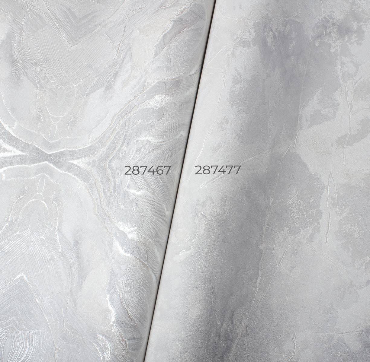 Фон ARABESCATO 287477 - Текстура - фото 4