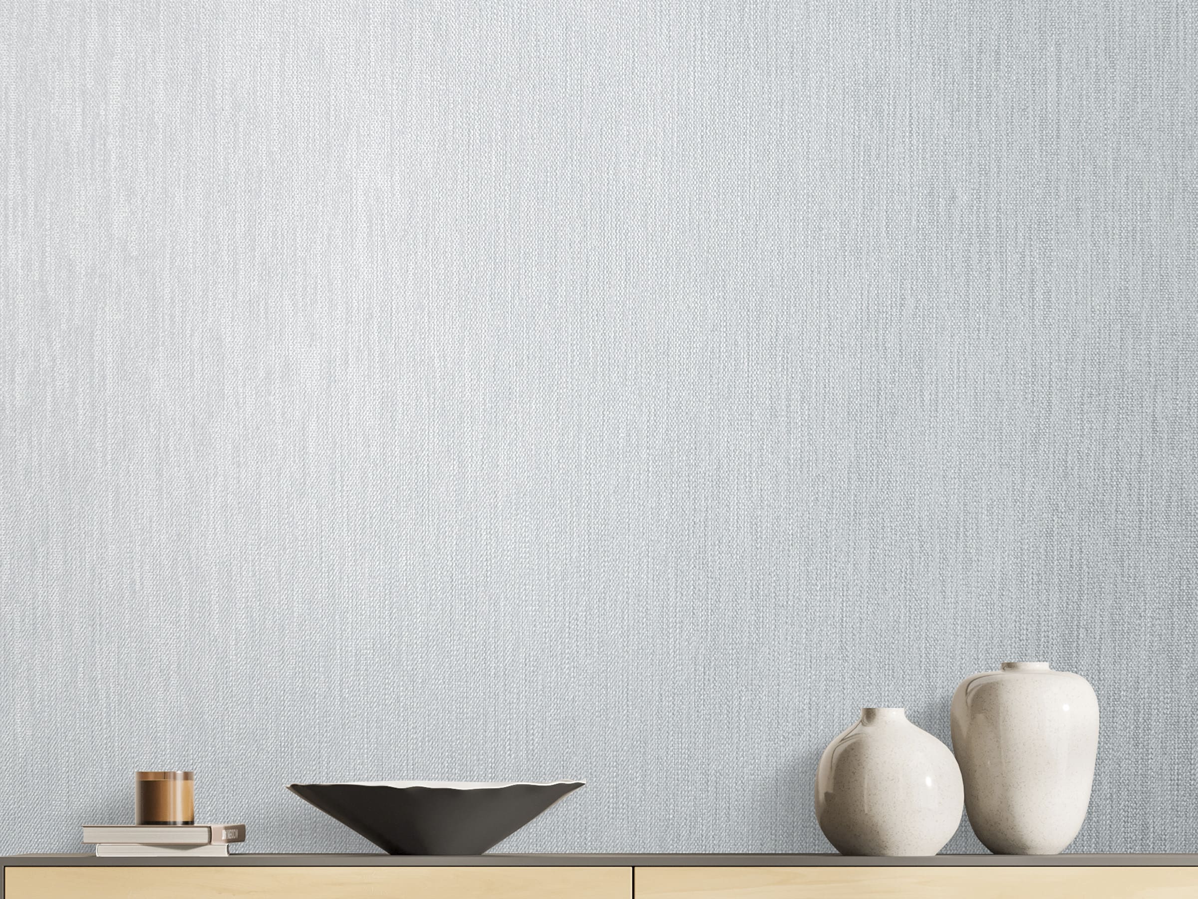 Фон ULTRA 286249 - Интерьер - фото 1