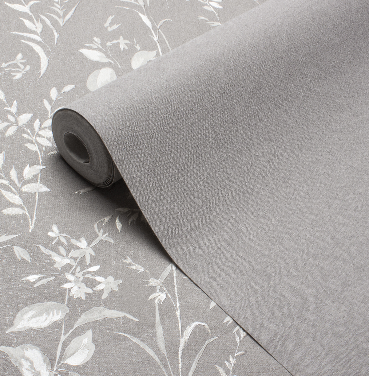 Фон SPRINGTIME 589018 - Текстура - фото 4