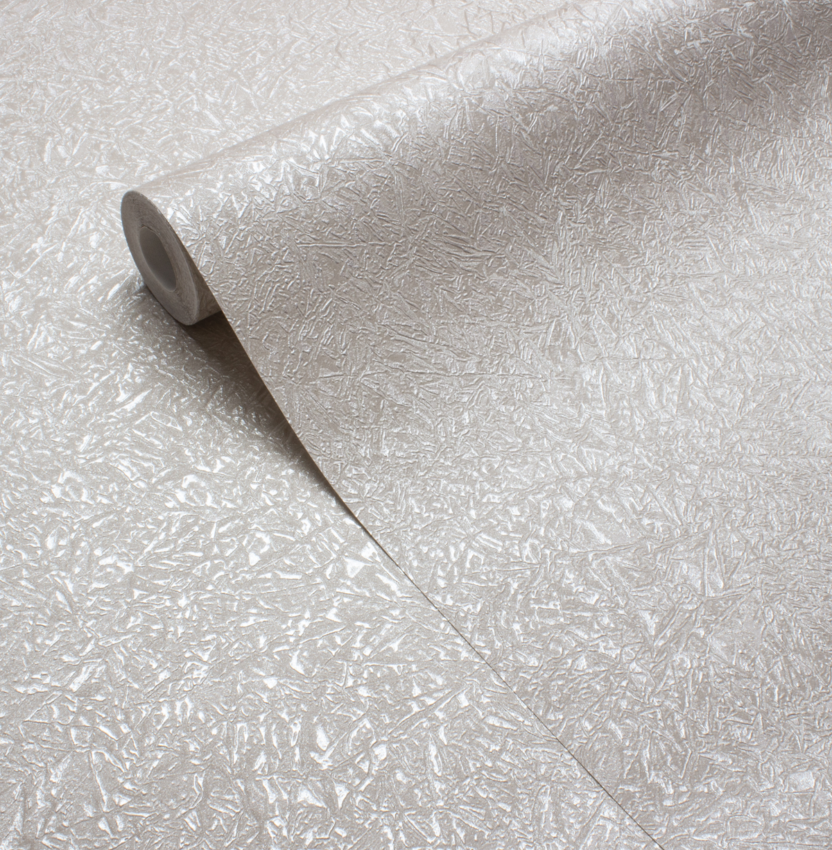 Фон BLESK 585467 - Текстура - фото 1