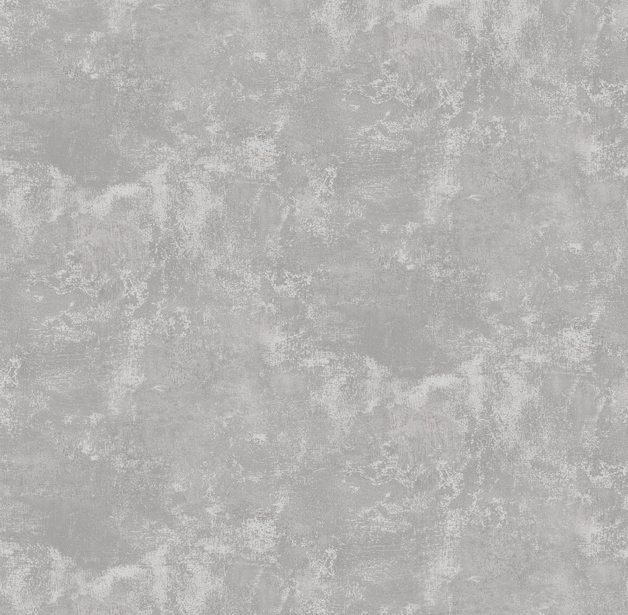 Фон VALDORO / ВАЛЬДОРО 587667