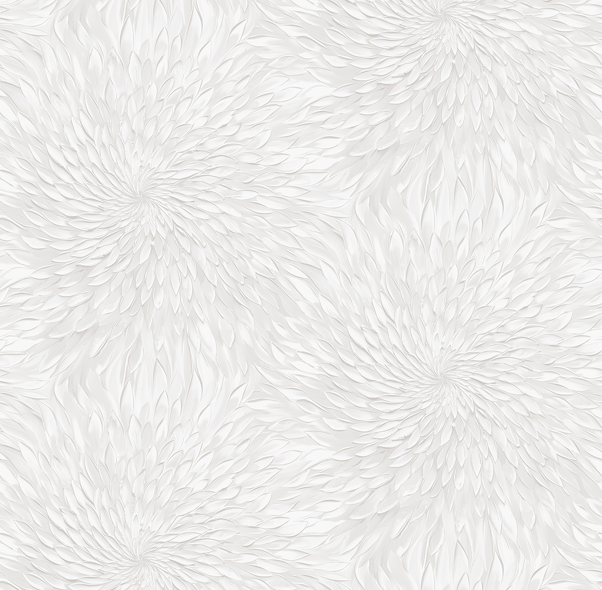 Мотив ASTRA 589511