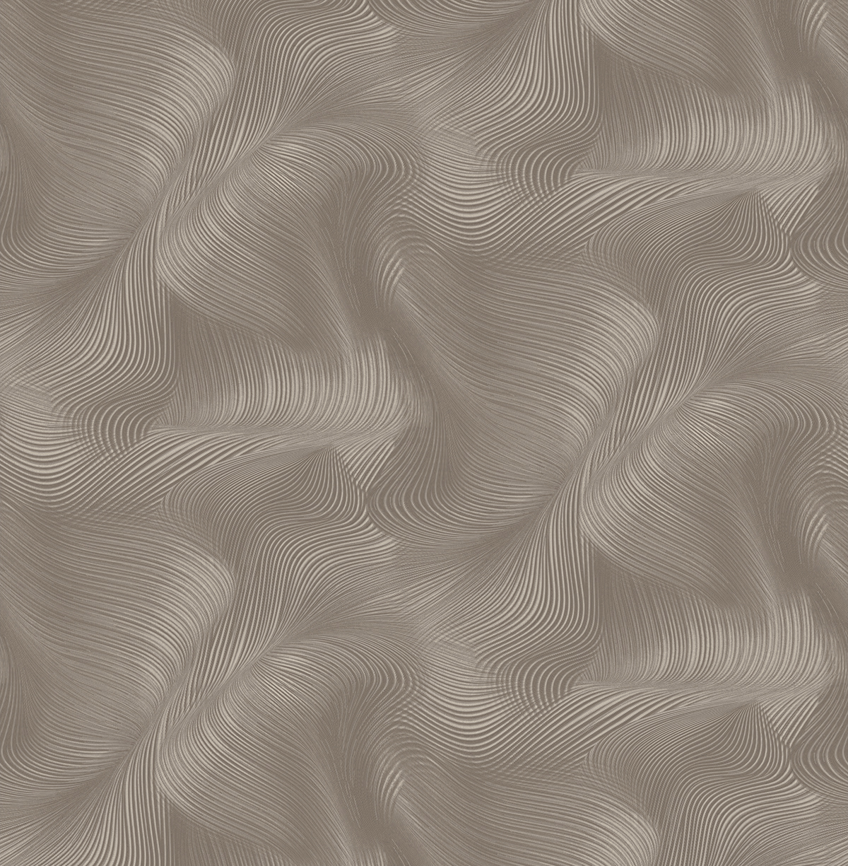 Мотив ATLANTIC 588648