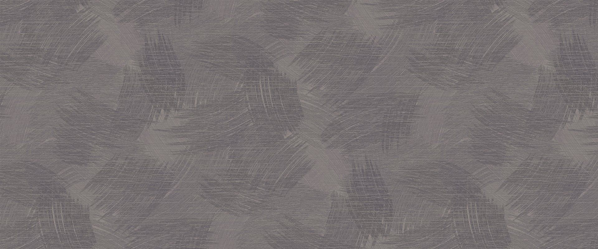 Фон MAXIMILIANO 998169