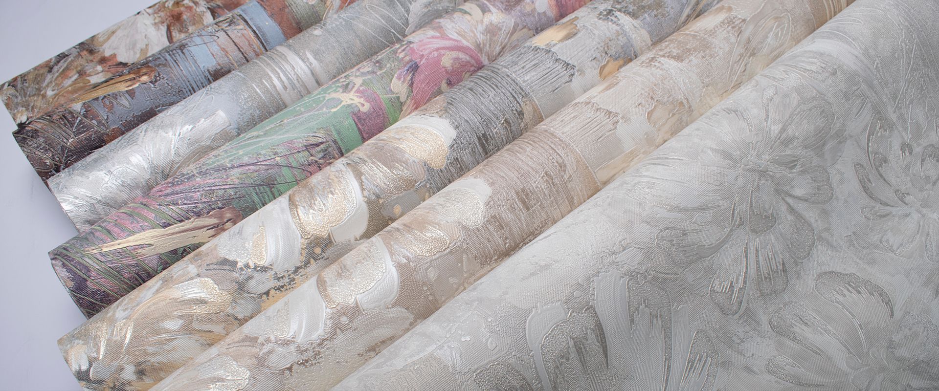 Мотив KELLY 889813 - Текстура - фото 4