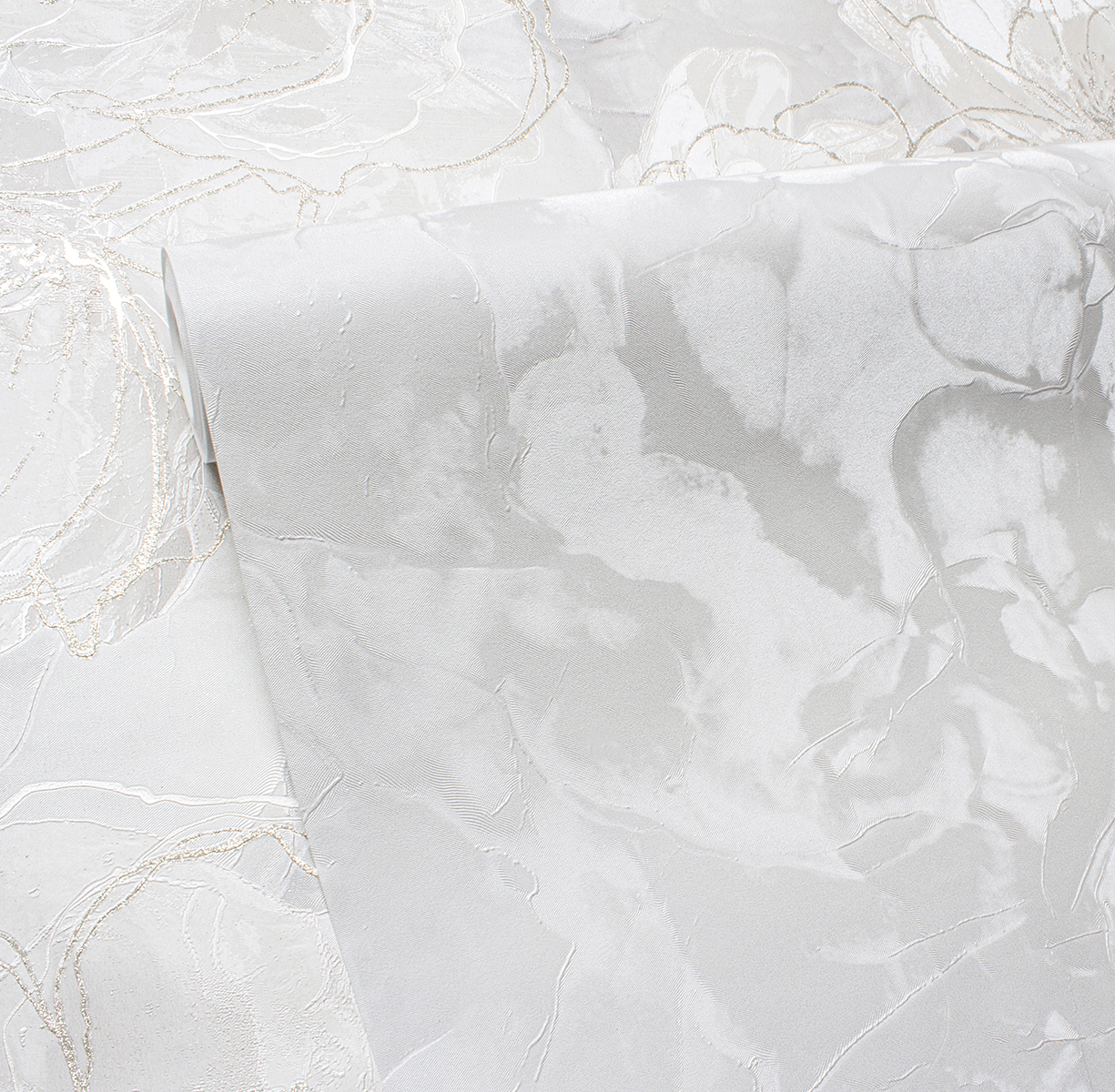 Фон JENNY 589056 - Текстура - фото 4