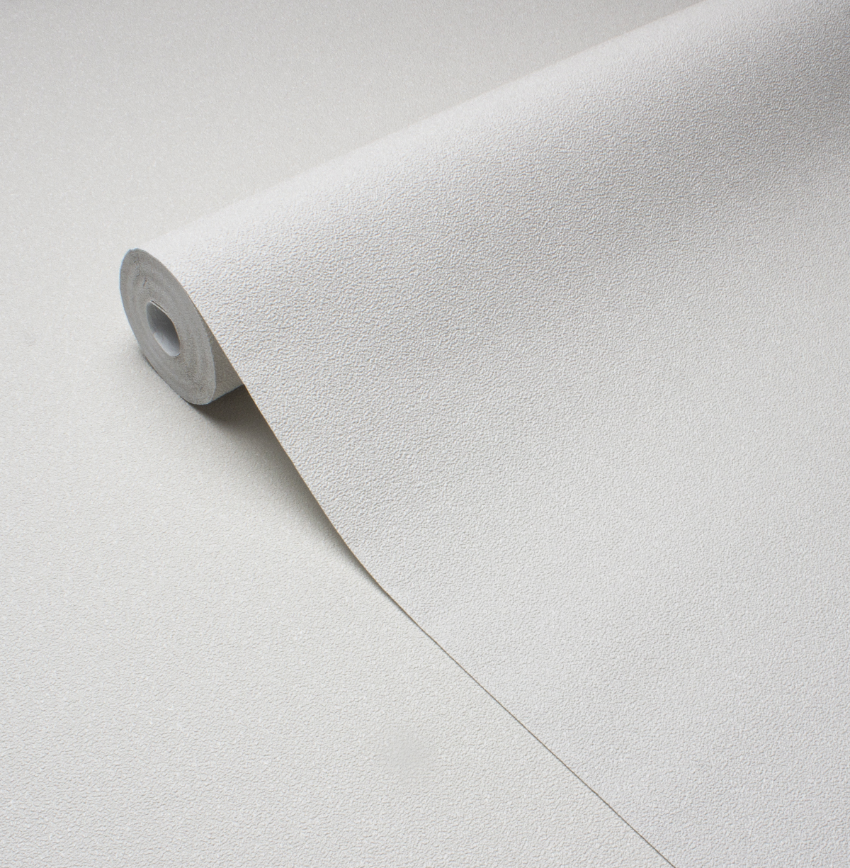 Фон IDEAL 3 589351 - Текстура - фото 2